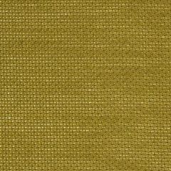Robert Allen Contract Dogga Thicket 182166 Indoor Upholstery Fabric