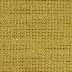 Robert Allen Contract Dogga Pebble 182167 Indoor Upholstery Fabric