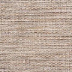 F Schumacher Formentera Performance Sand 74435 Primitive Beauty Collection Indoor Upholstery Fabric