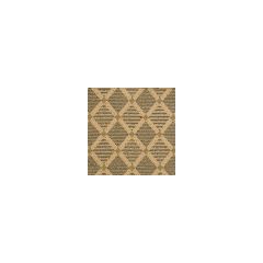 Kravet Design  18297-44  Indoor Upholstery Fabric