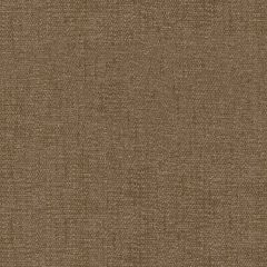 Kravet Lavish Beige 32148-1060 Indoor Upholstery Fabric