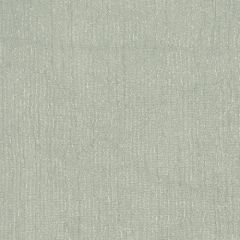 Robert Allen Contract Clear Intent Powder 183033 Drapery Fabric