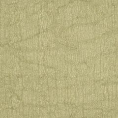 Robert Allen Contract Clear Intent Sage 183034 Drapery Fabric