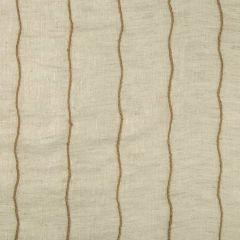 Kravet Basics 4425-416 Drapery Fabric