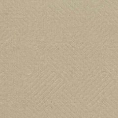 Robert Allen Jali Lattice Amber 217514 Indoor Upholstery Fabric