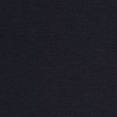 Robert Allen Nobletex Rr Bk Indigo 248068 Indoor Upholstery Fabric