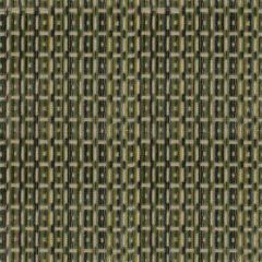 Lee Jofa Modern Menger Velvet Peridot GWF-3703-233 Prism Collection Indoor Upholstery Fabric