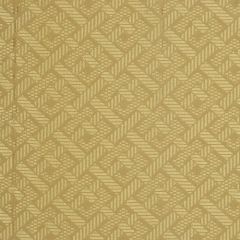 Beacon Hill Bentex Cashmere 184072 Indoor Upholstery Fabric