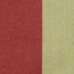 Beacon Hill Modern Stripe Cashmere 184075 Drapery Fabric
