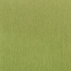 Kravet Smart 35361-3 Inside Out Performance Fabrics Collection Upholstery Fabric