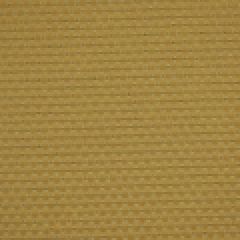 Beacon Hill Kilfenora Cashmere 184119 Indoor Upholstery Fabric