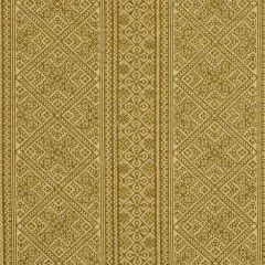 Beacon Hill Aztec Splendor Cashmere Color Library Collection Indoor Upholstery Fabric