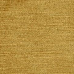 Beacon Hill River Current Cashmere Color Library Collection Indoor Upholstery Fabric