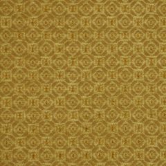 Beacon Hill Guilded Units Cashmere 184207 Indoor Upholstery Fabric