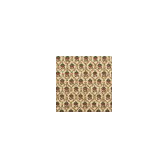 Kravet Design  18431-324 Smithsonian Institution Collection Indoor Upholstery Fabric