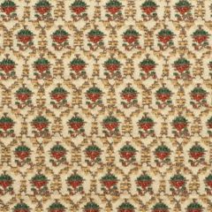 Kravet Design 18431-324 Smithsonian Institution Collection Indoor Upholstery Fabric