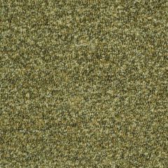 Robert Allen Loft Willow Home Upholstery Collection Indoor Upholstery Fabric