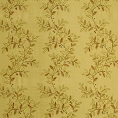 Beacon Hill Astwood Sienna Silk Collection Indoor Upholstery Fabric