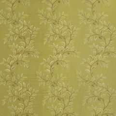 Beacon Hill Astwood Patina Silk Collection Indoor Upholstery Fabric