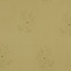 Beacon Hill Penelope Anne Antique Multi Purpose Collection Indoor Upholstery Fabric
