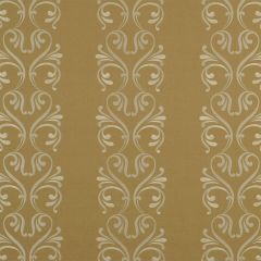 Beacon Hill York Tea Stain Multi Purpose Collection Indoor Upholstery Fabric