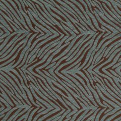 Robert Allen Contract Strmysea / Carafe Indoor Upholstery Fabric