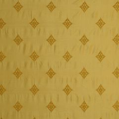 Beacon Hill Regents Honey Silk Collection Indoor Upholstery Fabric