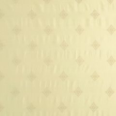 Beacon Hill Regents Ecru Silk Collection Indoor Upholstery Fabric