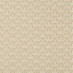 Kravet Design 35715-16 Indoor Upholstery Fabric
