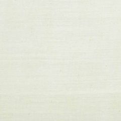 Kravet Basics Beige 9202-16 Drapery Fabric