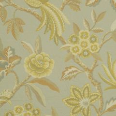 Beacon Hill Papageno Mist Indoor Upholstery Fabric