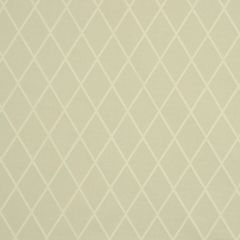 Beacon Hill State Of Grace Mist Indoor Upholstery Fabric