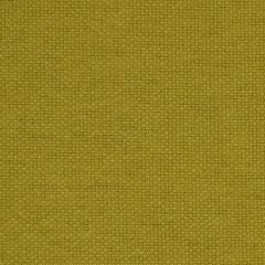 Robert Allen Contract Cartellier Wasabi 184931 Indoor Upholstery Fabric