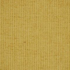 Beacon Hill Enlightenment Wheat Indoor Upholstery Fabric