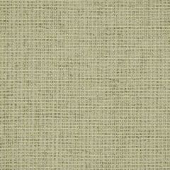 Beacon Hill Enlightenment Mist Indoor Upholstery Fabric