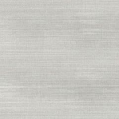 Duralee Celadon 32772-24 Empress Solid Upholstery Fabric