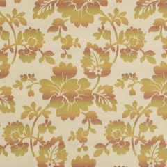 Robert Allen Isobel Union Tulip 185099 Indoor Upholstery Fabric