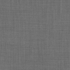 Duralee Charcoal 71071-79 Decor Fabric
