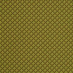 Robert Allen Leaves Galore Terrain Color Library Collection Indoor Upholstery Fabric