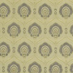 Robert Allen Artist Style Hydrangea 185109 Indoor Upholstery Fabric