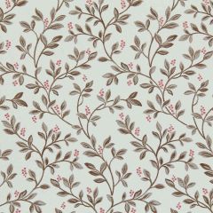 Robert Allen Division Line Tulip Color Library Collection Indoor Upholstery Fabric