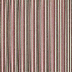 Robert Allen Color Lines Tulip Color Library Collection Indoor Upholstery Fabric