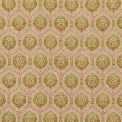 Robert Allen Artist Style Tulip 185113 Indoor Upholstery Fabric