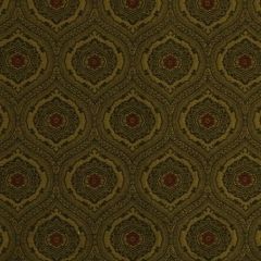Robert Allen Heavenly Terrain 185118 Indoor Upholstery Fabric