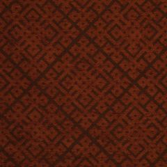 Robert Allen Open Blocks Terrain Color Library Collection Indoor Upholstery Fabric