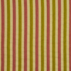Robert Allen Longest Yard Tulip Color Library Collection Indoor Upholstery Fabric