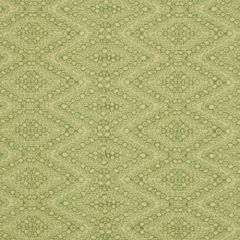 Robert Allen Margaritaville Leaf 185151 Indoor Upholstery Fabric