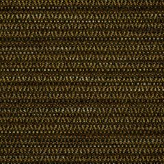 Robert Allen Mellow Mood Terrain Color Library Collection Indoor Upholstery Fabric