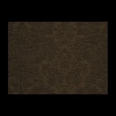 Robert Allen Vavasseur Terrain 185172 Indoor Upholstery Fabric
