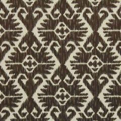 Robert Allen Country Cabin Terrain Color Library Collection Indoor Upholstery Fabric